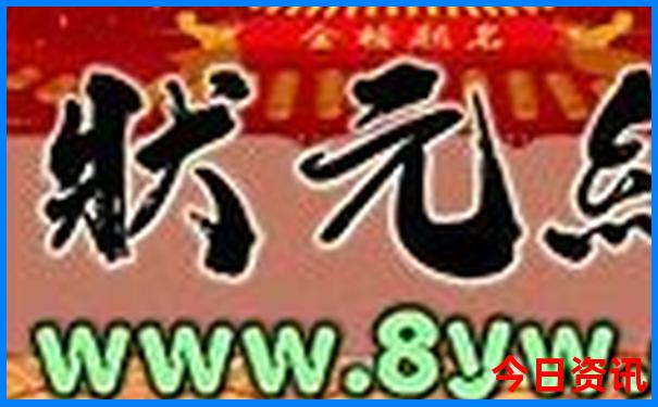 北京周边哪里好玩